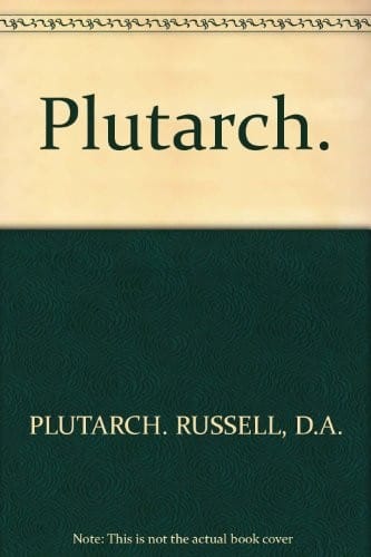 Plutarch