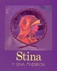 Stina