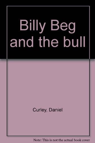 Billy Beg and the bull