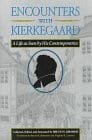 Encounters with Kierkegaard: a life as seen by his contemporaries