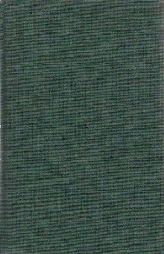 Practical ethics: being lectures and papers on natural religion, self-government, natural jurisprudence, and the law of nations