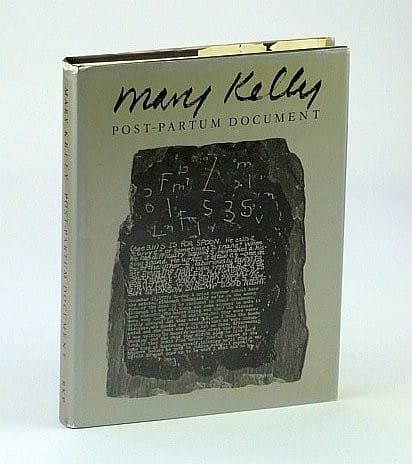 Post-Partum Document