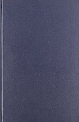 An essay on the nature and conduct of the passions and affections: with illustrations on the moral sense.