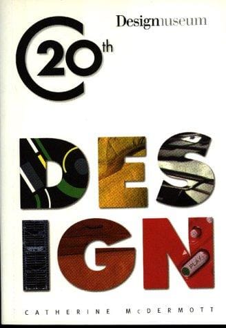 Twentieth Century Design