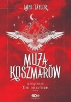 Muza Koszmarów