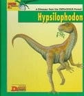Looking at-- Hypsilophodon: a dinosaur from the Cretaceous period