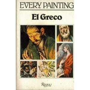 El Greco