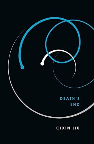 Death's End (The Three-Body Problem)