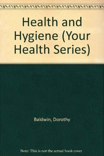 Health and hygiene