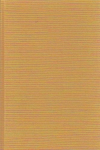 Belonging to the Army: camp followers and community during the American Revolution