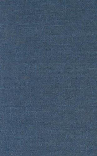 Fifty Years in the Church of Rome