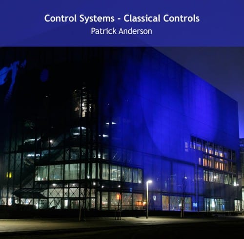 Control systems: classical controls