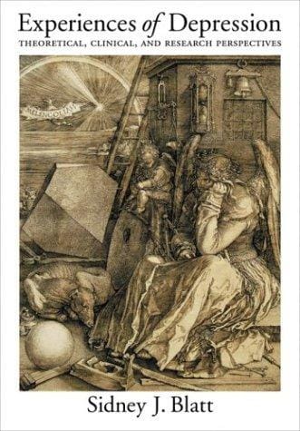 Experiences of Depression: Theoretical, Clinical, and Research Perspectives