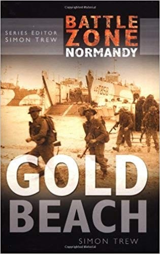 Gold Beach
