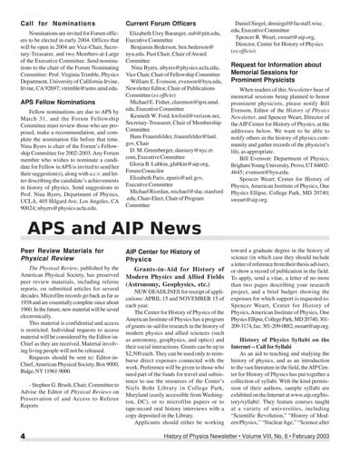 True genius: the life and science of John Bardeen