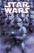 Star Wars Tales, Vol. 6 (Star Wars Tales)
