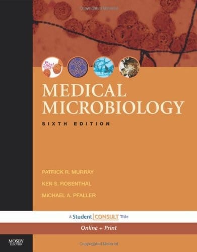 Medical microbiology
