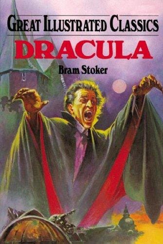 Dracula