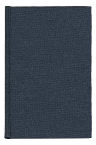 The Eighth Lively Art: Conversations with Painters, Poets, Musicians, and the Wicked Witch of the West