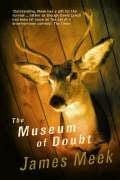 The Museum of Doubt