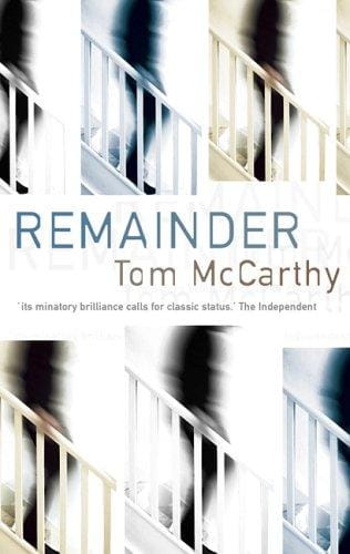 Remainder