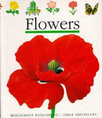 Flowers (First Discovery)