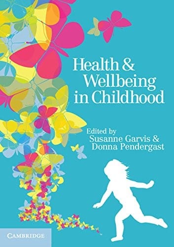 Health and Wellbeing in Childhood