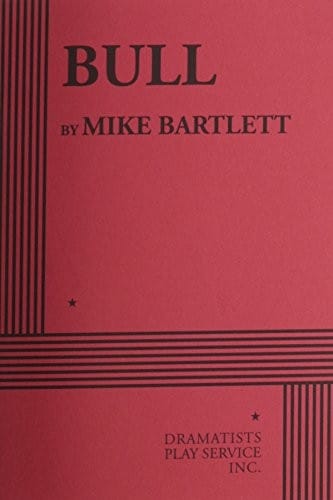 Bull