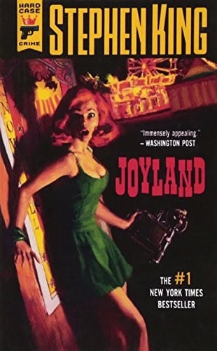 Joyland