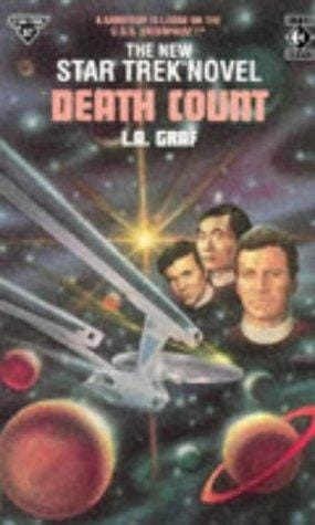 Star Trek: Death Count
