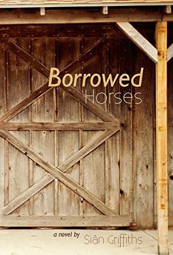 Borrowed Horses