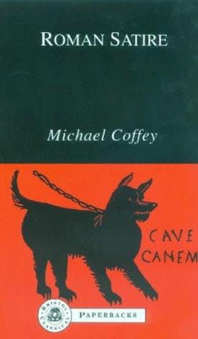 Roman Satire (Bristol Classical Paperbacks.)