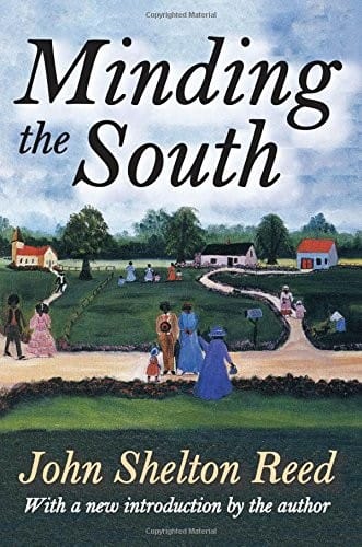 Minding the South
