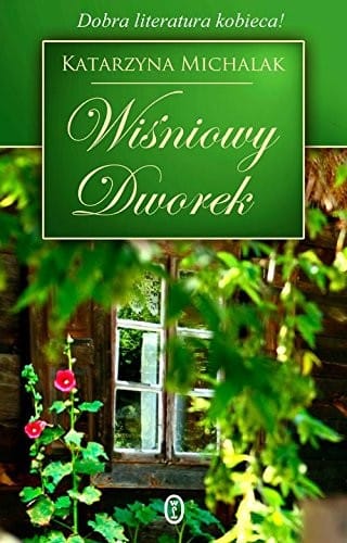 Wisniowy dworek