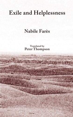 Exile and Helplessness