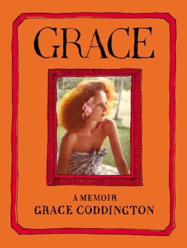 Grace: A Memoir