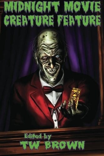 Midnight Movie Creature Feature