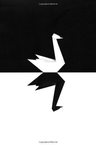 The Black Swan: The Impact of the Highly Improbable