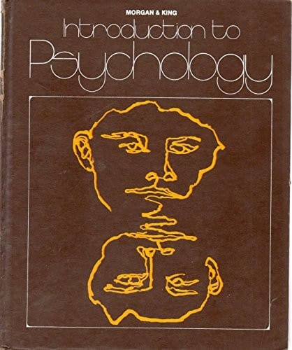 Introduction to Psychology