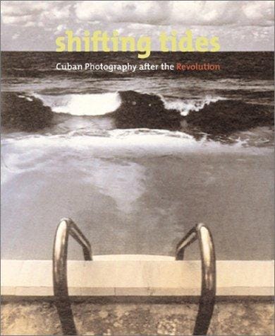 Shifting Tides: Cuban Photography After the Revolution