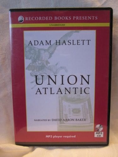 Union Atlantic