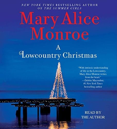 A Lowcountry Christmas