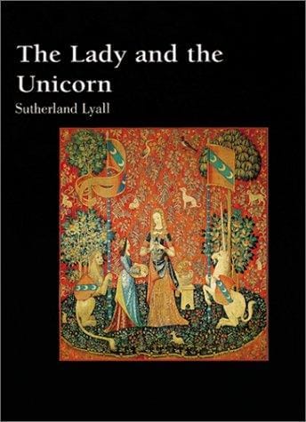The Lady and the Unicorn: Temporis