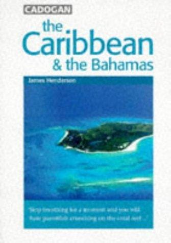 Caribbean