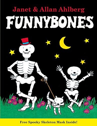 Funnybones