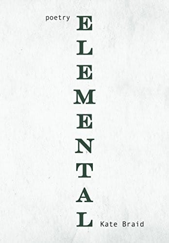 Elemental