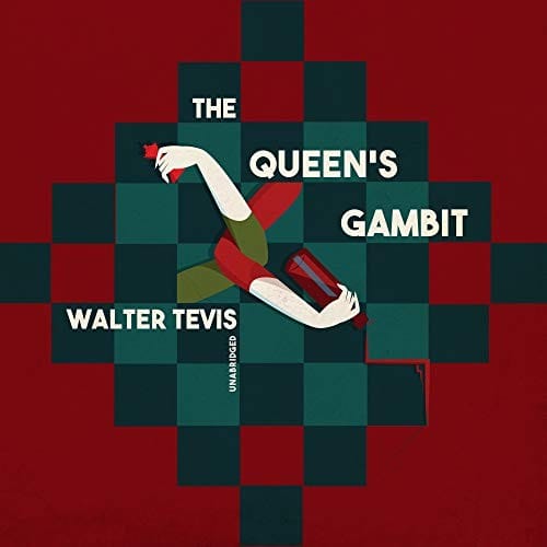 The Queen's Gambit