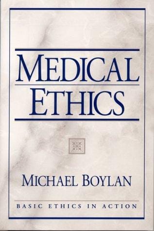 Medical Ethics
