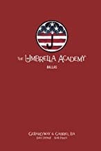 The Umbrella Academy: Dallas