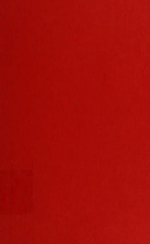 The search for modernity: Chinese intellectuals and cultural discourse in the post-Mao era